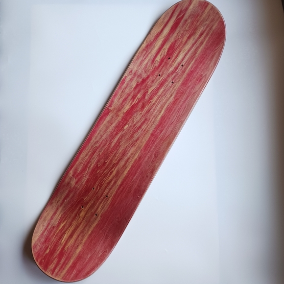 Primitive - Picture 2 of 3